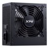 XPG PROBE 700 BRONZE moduł zasilaczy 700 W 20+4 pin ATX ATX Czarny